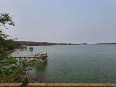 Lote/Terreno à venda, 525m² no , Sales