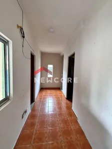 Sobrado com 3 Quartos à venda, 150m² no Parque São Paulo, Embu-Guaçu