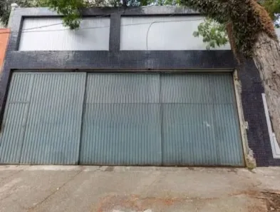 Ponto Comercial para alugar, 440m² no Paraíso, São Paulo