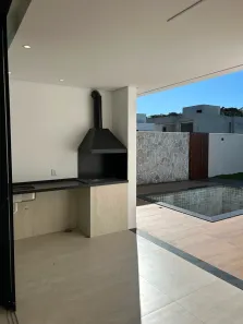 Casa de Condomínio com 3 Quartos à venda, 200m² no Alphaville, Rio das Ostras