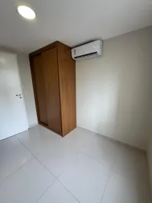 Apartamento com 2 Quartos à venda, 56m² no Alto do Calhau, São Luís