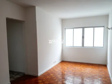 Apartamento com 3 Quartos à venda, 84m² no Santana, São Paulo