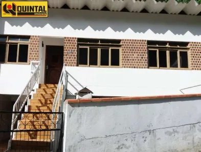 Casa com 3 Quartos à venda, 80m² no Garcia, Blumenau