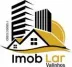 Miniatura da foto de Imob Lar Valinhos