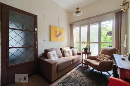 Apartamento com 2 Quartos à venda, 198m² no Vila Monumento, São Paulo