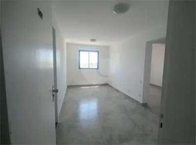Apartamento com 1 Quarto à venda, 41m² no Vila Parque Jabaquara, São Paulo