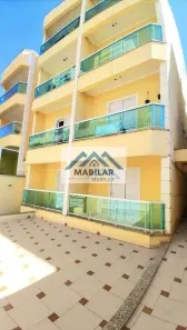 Apartamento com 1 Quarto para alugar, 35m² no Jardim Cidade Pirituba, São Paulo