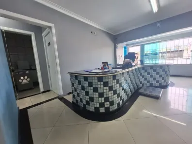 Imóvel Comercial com 5 Quartos à venda, 250m² no Vila Nova Cachoeirinha, São Paulo