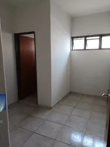 Prédio Comercial para alugar, 144m² no Vila Seixas, Ribeirão Preto