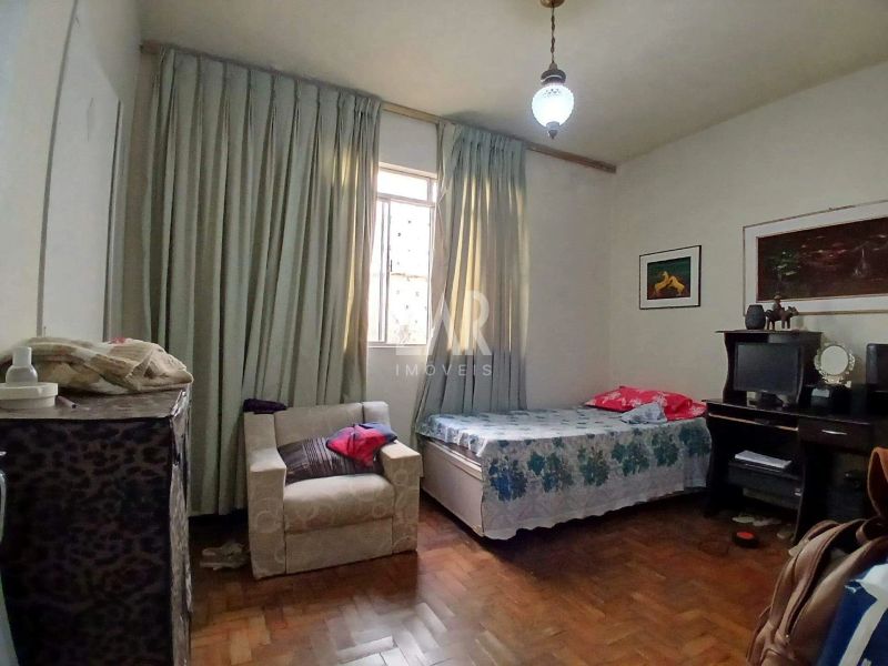 Foto 41
