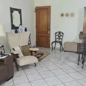 Apartamento com 2 Quartos à venda, 104m² no Vila Leopoldina, São Paulo