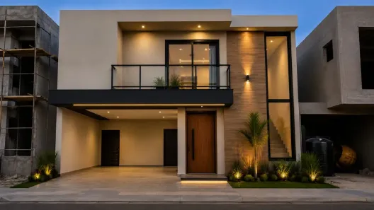 Casa de Condomínio com 4 Quartos à venda, 187m² no Ipitanga, Lauro de Freitas