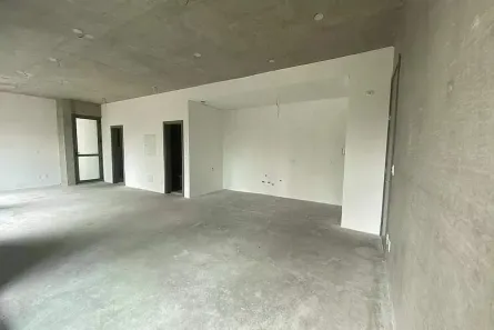 Apartamento com 2 Quartos à venda, 72m² no Jardim, Santo André