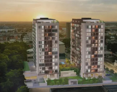 Apartamento com 3 Quartos à venda, 65m² no Imbiribeira, Recife