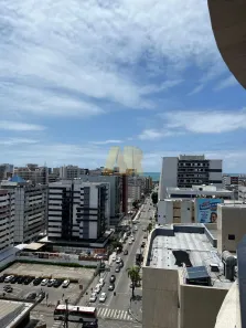 Apartamento com 3 Quartos à venda, 146m² no Ponta Verde, Maceió
