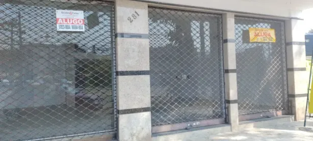 Ponto Comercial para alugar, 300m² no Taquara, Rio de Janeiro