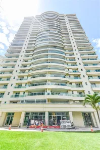 Apartamento com 3 Quartos à venda, 210m² no Mucuripe, Fortaleza