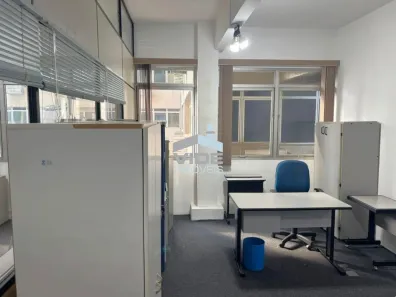 Sala Comercial à venda, 76m² no Bosque, Campinas