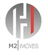 Logo da imobiliária