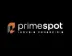 Miniatura da foto de Prime Spot Imóveis Comerciais