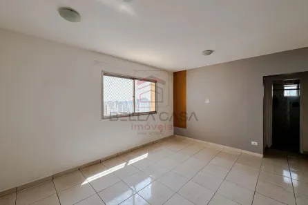 Apartamento com 2 Quartos à venda, 70m² no Mooca, São Paulo