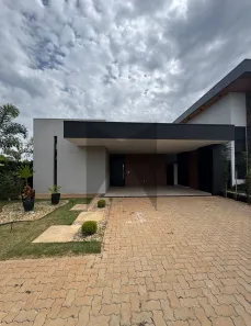 Casa com 3 Quartos à venda, 180m² no Residencial Village Damha, Araraquara
