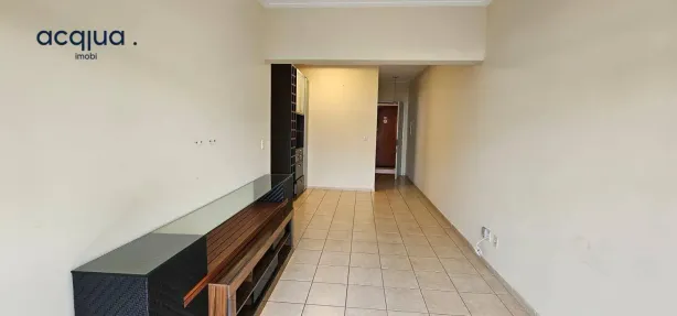 Apartamento com 3 Quartos à venda, 82m² no Nova Aliança, Ribeirão Preto