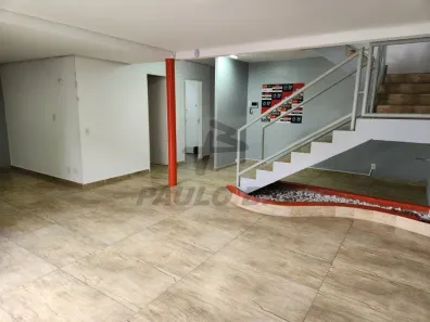Prédio Comercial para alugar, 800m² no Planalto Paulista, São Paulo