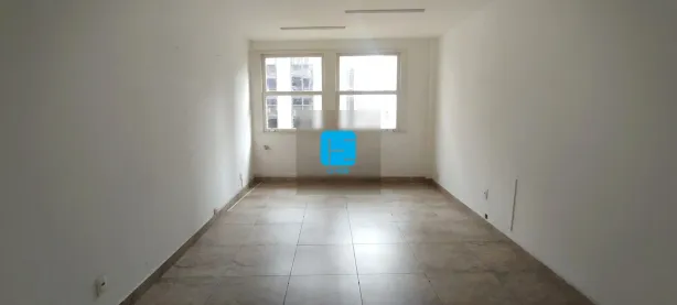 Ponto Comercial para alugar, 59m² no Centro, Rio de Janeiro