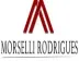 Miniatura da foto de Morselli Rodrigues Negócios Imobiliários Ltda