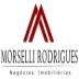 Miniatura da foto de Morselli Rodrigues Negócios Imobiliários Ltda