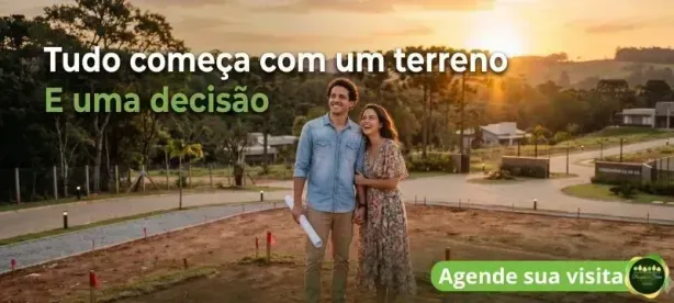 Lote/Terreno à venda, 450m² no Brigadeiro Tobias, Sorocaba