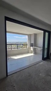 Apartamento com 3 Quartos à venda, 94m² no Loteamento Villa Branca, Jacareí