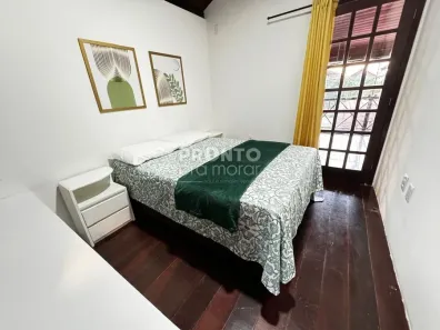 Casa de Condomínio com 5 Quartos à venda, 250m² no Tamandaré, Tamandaré