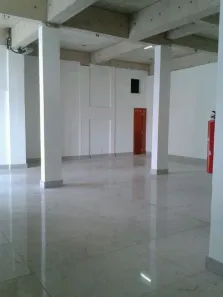 Ponto Comercial à venda, 47m² no Gutierrez, Belo Horizonte