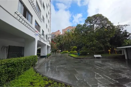 Apartamento com 3 Quartos à venda, 80m² no Alto da Lapa, São Paulo