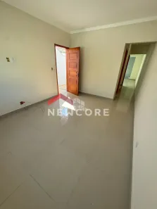 Sobrado com 2 Quartos à venda, 120m² no Jardim Santa Terezinha, Taboão da Serra