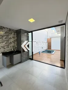 Apartamento com 3 Quartos à venda, 135m² no Jardim Novo Horizonte, Sorocaba