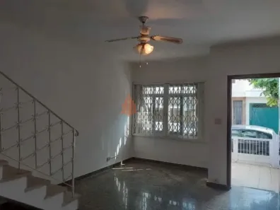 Casa com 2 Quartos à venda, 130m² no Vila Gomes Cardim, São Paulo