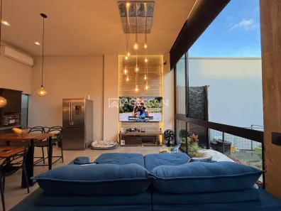 Casa com 3 Quartos à venda, 150m² no Parque Universitário, Franca