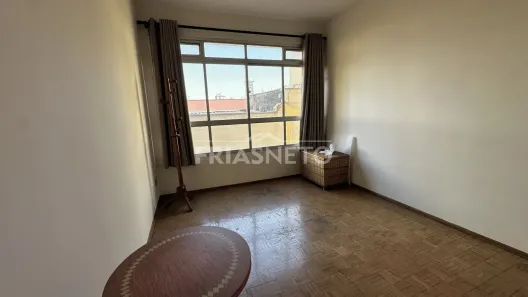 Apartamento com 3 Quartos à venda, 91m² no Centro, Piracicaba