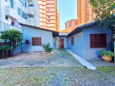 Imóvel Comercial para alugar, 100m² no Centro, São Leopoldo