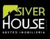 Miniatura da foto de Siverhouse Imóveis