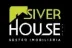Miniatura da foto de Siverhouse Imóveis