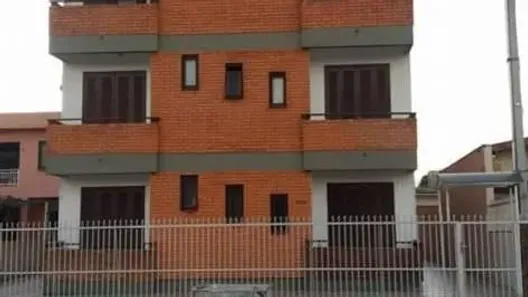 Apartamento com 2 Quartos à venda, 75m² no Centro, Torres