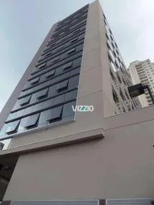 Prédio Comercial para alugar, 930m² no Consolação, São Paulo