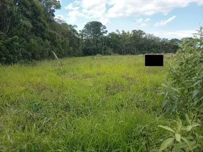 Lote/Terreno à venda, 1060m² no Forquilhas, São José