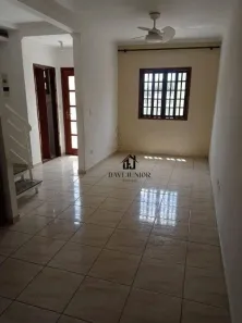 Casa de Condomínio com 3 Quartos à venda, 142m² no Jardim Santa Cecília, Sorocaba