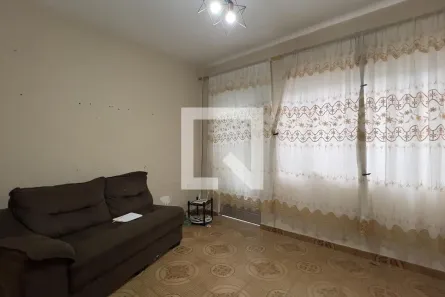 Casa com 3 Quartos à venda, 200m² no Jardim Tranqüilidade, Guarulhos
