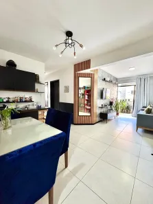 Apartamento com 3 Quartos à venda, 80m² no Renascença, São Luís